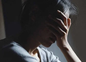 ഒരുമിച്ച് താമസിച്ചു, തെറ്റിപ്പിരിഞ്ഞു; പിന്നാലെ യുവതിയെ വീട്ടിൽക്കയറി പീഡിപ്പിച്ച് യുവാവ്, പരാതി