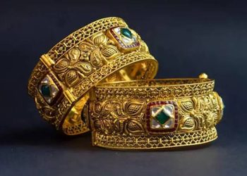 ഒറ്റയടിക്ക് 720 രൂപ കുറഞ്ഞു; രണ്ടുദിവസത്തിനിടെ സ്വര്‍ണവിലയിലെ ഇടിവ് 1240 രൂപ