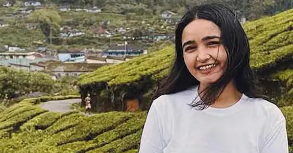 ‘പ്രിയപ്പെട്ട ജാൻവി..’: ക്ഷമ ചോദിച്ച് മലയാളികൾ; ‘തിരികെ വരണം, കേരളീയരുടെ യഥാർഥ സ്നേഹം അറിയണം’