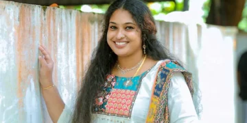 ഹൈക്കോടതി ഉത്തരവ് മറികടന്നു; ഗുരുവായൂർ ക്ഷേത്രത്തിൽ വീണ്ടും റീൽസ് ചിത്രീകരണം; ജസ്ന സലീമിനെതിരെ കേസ്