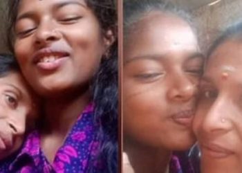 സ്വവർഗ പങ്കാളിക്കൊപ്പം ചെലവിടാൻ സമയം കുറവ്, 5 മാസം പ്രായമായ കുഞ്ഞിനെ കൊന്ന് അമ്മ; ഇരുവരും അറസ്റ്റിൽ