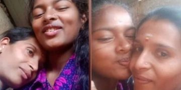 സ്വവർഗ പങ്കാളിക്കൊപ്പം ചെലവിടാൻ സമയം കുറവ്, 5 മാസം പ്രായമായ കുഞ്ഞിനെ കൊന്ന് അമ്മ; ഇരുവരും അറസ്റ്റിൽ