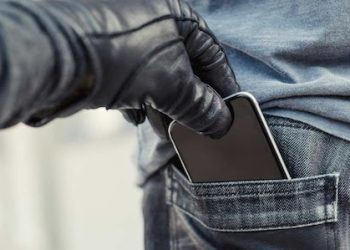 ട്രെയിനിലോ സ്റ്റേഷനിലോ ഫോൺ നഷ്ടപ്പെട്ടോ? ആർപിഎഫ് കണ്ടെത്തും, ക്യുആർ കോഡ് സ്കാൻ ചെയ്യാം