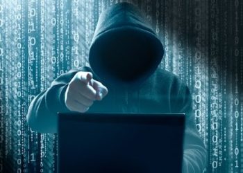 യുഎസിലെ ബന്ധുവിന്റെ ഫോൺ ഹാക്ക് ചെയ്തു; ഒറ്റ അക്ഷരത്തെറ്റിൽ പാളിയത് ഒന്നര ലക്ഷത്തിന്റെ തട്ടിപ്പ്