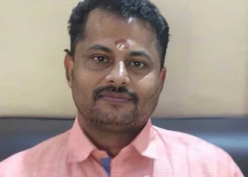 10 വയസ്സുകാരിയെ പീഡിപ്പിച്ച കേസ്: ബിജെപി നേതാവും അധ്യാപകനുമായ പത്മരാജന് മരണംവരെ ജീവപര്യന്തം, 2 ലക്ഷം രൂപ പിഴ