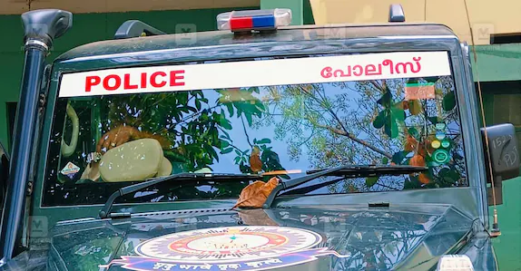 വീട്ടിലെ ഫ്യൂസ് ഊരി കെഎസ്ഇബി; 50 ട്രാൻസ്ഫോമറുകളിലെ ഫ്യൂസ് തകർത്ത് യുവാവിന്റെ പ്രതികാരം