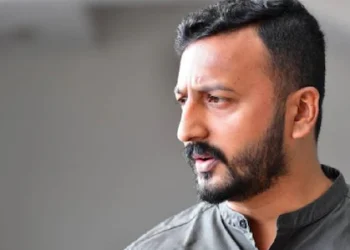 ഭീഷണിപ്പെടുത്തി ഗർഭഛിദ്രം നടത്തിയെന്ന് യുവതി; രാഹുൽ മാങ്കൂട്ടത്തിലിനെതിരെ ജാമ്യമില്ലാ കേസ്