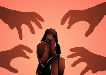 വിവാഹം കഴിഞ്ഞതിന് പിന്നാലെ പീഡനം; യുവതിയുടെ ആത്മഹത്യയിൽ പാൻ മസാല വ്യവസായിയുടെ കുടുംബത്തിനെതിരെ ഗുരുതര ആരോപണം