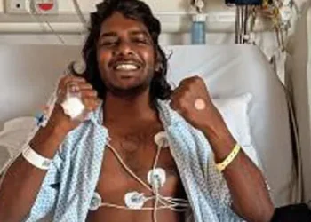 കടുത്ത വൈറൽ പനി; റാപ്പർ വേടൻ തീവ്ര പരിചരണ വിഭാഗത്തിൽ, ദുബായിലെ സംഗീത പരിപാടി മാറ്റി