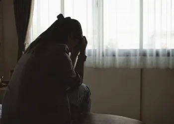 സീറ്റ് നിഷേധിച്ചതിൽ നിരാശ; ബിജെപി പ്രവർത്തക ആത്മഹത്യയ്ക്ക് ശ്രമിച്ചു