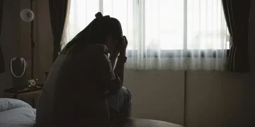 സീറ്റ് നിഷേധിച്ചതിൽ നിരാശ; ബിജെപി പ്രവർത്തക ആത്മഹത്യയ്ക്ക് ശ്രമിച്ചു
