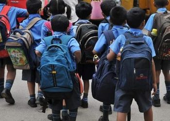 ക്രിസ്മസ് പരീക്ഷ ഡിസംബര്‍ 15ന്, സ്‌കൂള്‍ അടയ്ക്കുന്നത് 23ന്; അര്‍ധവാര്‍ഷിക പരീക്ഷ ഒറ്റഘട്ടം