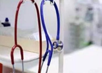 ജീവന്‍ രക്ഷാസമരം പ്രഖ്യാപിച്ച് ഡോക്ടര്‍മാരുടെ സംഘടന; രോഗീപരിചരണം ഒഴികെയുള്ള ജോലികളില്‍ നിന്ന് വിട്ടുനില്‍ക്കും