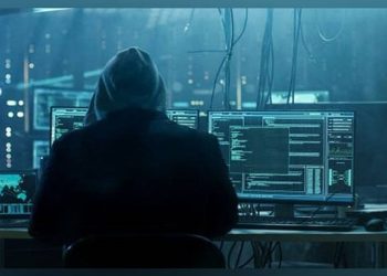 വീണ്ടും വിര്‍ച്വല്‍ അറസ്റ്റ്: സിബിഐ ചമഞ്ഞ് ഡോക്ടറില്‍ നിന്ന് 1.30 കോടി തട്ടി, ഭുരിഭാഗവും തിരിച്ചുപിടിച്ച് പൊലീസ്