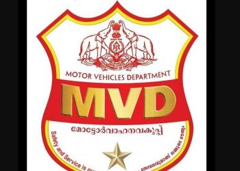 വിദ്യാര്‍ഥികളുമായി വിനോദയാത്ര; ആര്‍ടിഒയെ മുന്‍കൂട്ടി അറിയിക്കണമെന്ന് മോട്ടോര്‍ വാഹന വകുപ്പ്