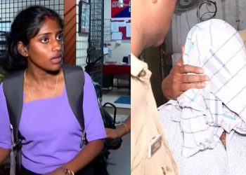 ‘അവളെ നടുവിന് ചവിട്ടി പുറത്തിട്ടു, എന്നെയും വലിച്ച് പുറത്തിടാന്‍ ശ്രമിച്ചു’; അതിക്രമത്തിന്റെ നടുക്കം മാറാതെ സുഹൃത്ത്