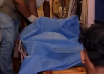 അപകടനില തരണം ചെയ്തില്ല; ശ്രീക്കുട്ടിയുടെ ആരോഗ്യനില ഗുരുതരമായി തുടരുന്നു