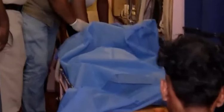 അപകടനില തരണം ചെയ്തില്ല; ശ്രീക്കുട്ടിയുടെ ആരോഗ്യനില ഗുരുതരമായി തുടരുന്നു