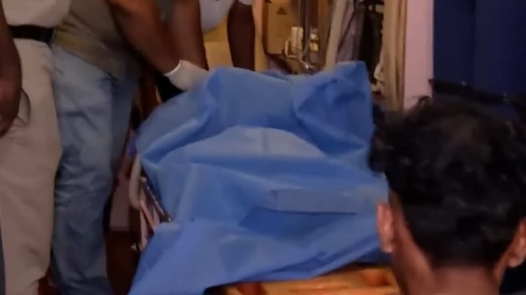 അപകടനില തരണം ചെയ്തില്ല; ശ്രീക്കുട്ടിയുടെ ആരോഗ്യനില ഗുരുതരമായി തുടരുന്നു