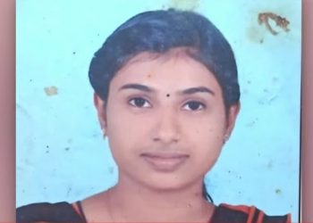 പ്രണയപ്പക: പെൺകുട്ടിയെ കുത്തിവീഴ്ത്തി തീകൊളുത്തി കൊന്നു; പ്രതിക്ക് ജീവപര്യന്തം