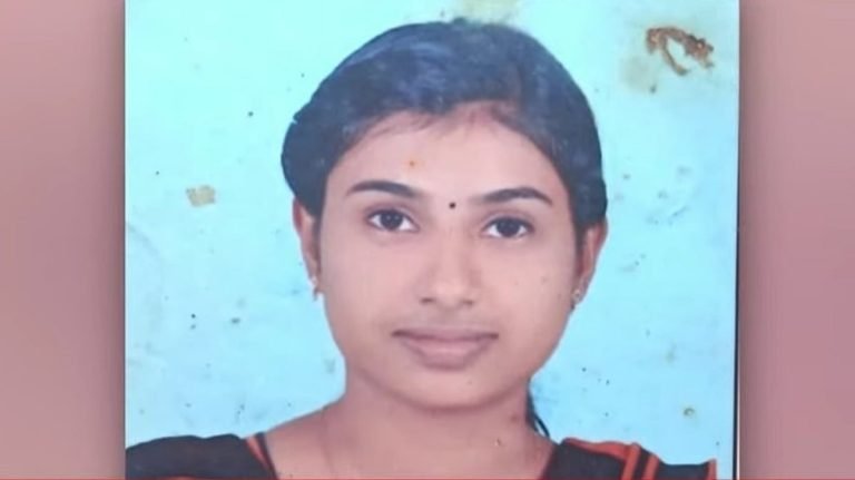 പ്രണയപ്പക: പെൺകുട്ടിയെ കുത്തിവീഴ്ത്തി തീകൊളുത്തി കൊന്നു; പ്രതിക്ക് ജീവപര്യന്തം