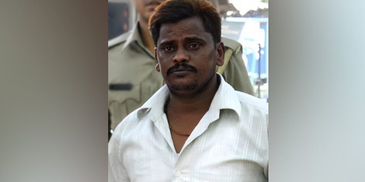 ഓടയില് എട്ട് കുഞ്ഞുങ്ങളുടെ അസ്ഥികൂടങ്ങള്, നിഥാരി കൂട്ടക്കൊലക്കേസ് പ്രതിയെ കുറ്റവിമുക്തനാക്കി സുപ്രീംകോടതി