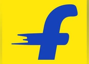 ആപ്പിള്‍, സാംസങ്, വിവോ… ഓര്‍ഡര്‍ ചെയ്തത് 1.61 കോടി രൂപയുടെ 332 മൊബൈല്‍ ഫോണുകള്‍; ഫ്‌ളിപ്കാര്‍ട്ട് ഡെലിവറി ഹബ്ബില്‍ നിന്ന് എല്ലാം അപ്രത്യക്ഷം!