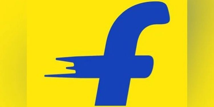 ആപ്പിള്‍, സാംസങ്, വിവോ… ഓര്‍ഡര്‍ ചെയ്തത് 1.61 കോടി രൂപയുടെ 332 മൊബൈല്‍ ഫോണുകള്‍; ഫ്‌ളിപ്കാര്‍ട്ട് ഡെലിവറി ഹബ്ബില്‍ നിന്ന് എല്ലാം അപ്രത്യക്ഷം!