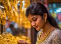 സംസ്ഥാനത്ത് സ്വര്‍ണ വിലയില്‍ വര്‍ധന; പവന് 160 രൂപ കൂടി