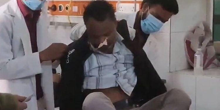 എസ്‌ഐആര്‍ സമ്മര്‍ദ്ദം തങ്ങാന്‍ ആവുന്നില്ല; ബിഎല്‍ഒ ജീവനൊടുക്കി; രണ്ടാഴ്ചയ്ക്കിടെ മരിച്ചത് ആറ് പേര്‍