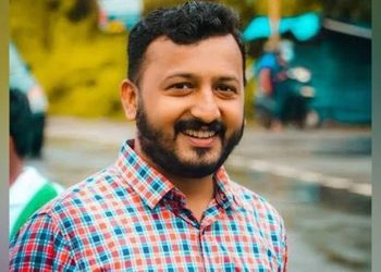 യുവതിക്കെതിരെ ഡിജിറ്റല്‍ തെളിവുകള്‍ കോടതിയില്‍ നല്‍കി രാഹുല്‍ മാങ്കൂട്ടത്തില്‍; നിര്‍ണായക നീക്കം