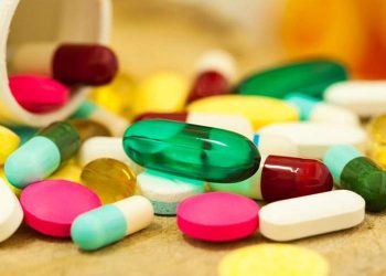 ഗുണനിലവാരമില്ല, വിവിധ മരുന്നുകള്‍ നിരോധിച്ച് ഡ്രഗ്സ് കണ്‍ട്രോളര്‍