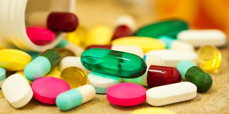 ഗുണനിലവാരമില്ല, വിവിധ മരുന്നുകള് നിരോധിച്ച് ഡ്രഗ്സ് കണ്ട്രോളര്