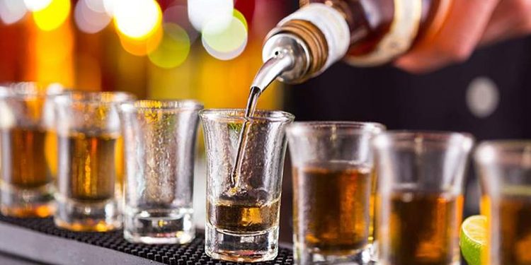 പോളിങ് ദിവസങ്ങളും വോട്ടണ്ണല്‍ ദിനവും ഡ്രൈഡേ, സംസ്ഥാനത്ത് മദ്യ വില്‍പന ഉണ്ടാകില്ല