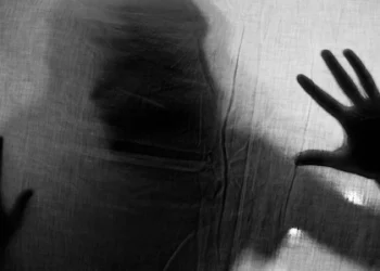 ‘നായ്ക്കളെ ഉപയോഗിച്ചും ലൈംഗികാതിക്രമം, വൈദ്യുതാഘാതം ഏൽപ്പിച്ചു, ബലാത്സംഗം ചെയ്തത് 4 സൈനികർ’: വെളിപ്പെടുത്തി പലസ്തീൻ യുവതി