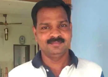 സ്പായിൽ പോയത് ഭാര്യയെ അറിയിക്കുമെന്നു പറഞ്ഞ് പണം തട്ടിയ കേസ്; എസ്ഐ ബൈജു ഒളിവിൽ തുടരുന്നു