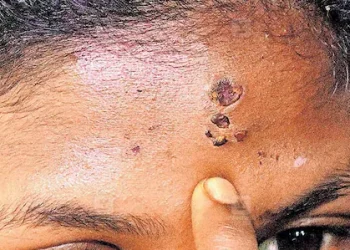 വെള്ളഷർട്ട് ധരിച്ച് വീട്ടിലെത്തും, തലയോട്ടി മാലയിടും; മന്ത്രവാദത്തിനു കൂലി 6000 രൂപ, കരച്ചിൽ മറയ്ക്കാൻ പുലിമുരുകനിലെ പാട്ട്