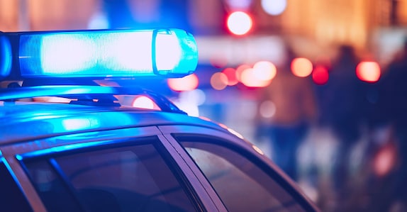 15 ലക്ഷത്തിന്റെ കൈക്കൂലിക്കേസ്: വീട് പൂട്ടി ജഡ്ജി ഒളിവിൽ തന്നെ; ഇടനിലക്കാരനെന്ന് ക്ലാർക്ക്