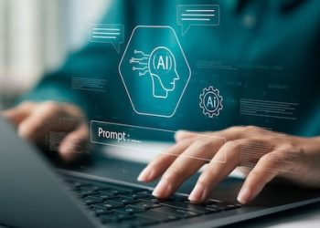 ക്ലൗഡ്ഫ്ലെയറിൽ സാങ്കേതിക തടസ്സം; എക്സ്, ചാറ്റ് ജിപിടി അടക്കമുള്ള പ്ലാറ്റ്ഫോമുകളുടെ പ്രവർത്തനം തടസ്സപ്പെട്ടു