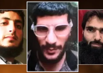 ഡോക്ടർമാരുടെ അറസ്റ്റിനു പിന്നാലെ ഉമർ പരിഭ്രാന്തനായി, കാറിലിരുന്ന് ആസൂത്രണം, ഡിറ്റണേറ്റർ സ്ഥാപിച്ചു; നടന്നത് ചാവേർ ആക്രമണം