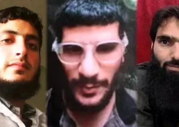 ഡൽഹി സ്ഫോടനം ഭീകരാക്രമണം, ഡോ. ഉമർ ചാവേർ ബോംബ്; സ്ഥിരീകരിച്ച് എൻഐഎ