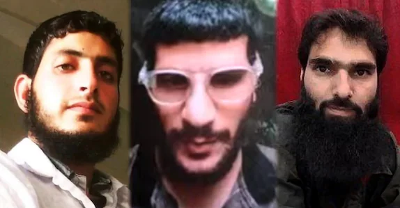 ഡൽഹി സ്ഫോടനം ഭീകരാക്രമണം, ഡോ. ഉമർ ചാവേർ ബോംബ്; സ്ഥിരീകരിച്ച് എൻഐഎ