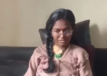 ‘ഭർത്താവ് മെർക്കുറി കുത്തിവച്ചു; ഭ്രാന്തിയെന്ന് വിളിച്ച് പൂട്ടിയിട്ടു’: ഒൻപതുമാസം വേദന സഹിച്ച് ആശുപത്രിയിൽ, യുവതി മരിച്ചു