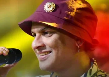 സുബീന്‍ ഗാർഗിന്റേത് അപകടമരണമല്ല, കൊലപാതകം; സ്ഥിരീകരിച്ച് മുഖ്യമന്ത്രി, പിന്നിൽ ഞെട്ടിക്കുന്ന കാരണങ്ങൾ