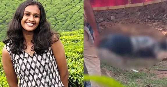 ചിത്രപ്രിയയെ കൊലപ്പെടുത്തിയത് ആൺ സുഹൃത്ത്, വഴക്കുണ്ടായപ്പോൾ കല്ലെടുത്ത് തലയ്ക്കടിച്ചു