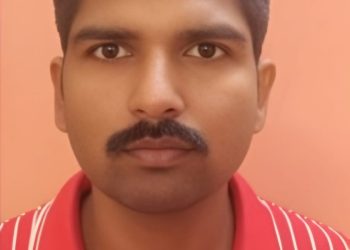 ഓൺലൈൻ ട്രേഡിംഗ് തട്ടിപ്പ്; 77 ലക്ഷം തട്ടിയ കേസിൽ യു.പി സ്വദേശി പിടിയിൽ