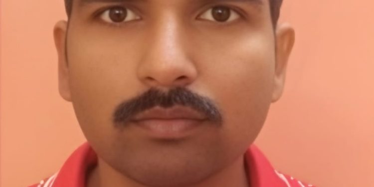 ഓൺലൈൻ ട്രേഡിംഗ് തട്ടിപ്പ്; 77 ലക്ഷം തട്ടിയ കേസിൽ യു.പി സ്വദേശി പിടിയിൽ