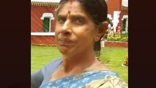 ബൈക്കിടിച്ച് ചികിത്സയിലായിരുന്ന വയോധിക മരിച്ചു
