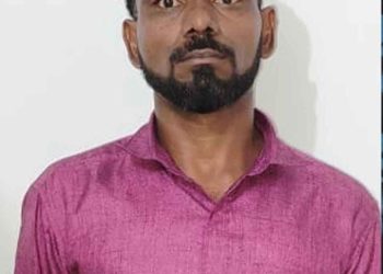 70 ഗ്രാം കഞ്ചാവുമായി ഒരാളെ അറസ്റ്റ് ചെയ്തു