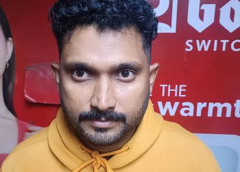 മുത്തങ്ങ എക്സൈസ് ചെക്ക്പോസ്റ്റിൽ വൻ കുഴൽപ്പണ വേട്ട